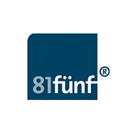 logo-81fuenf