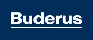 logo-buderus