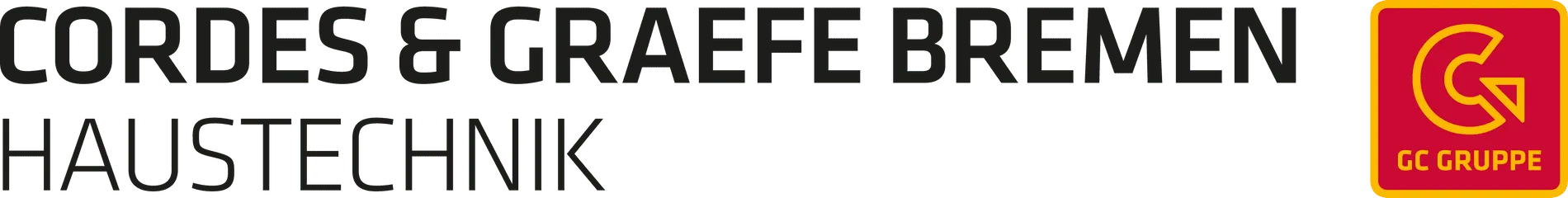 logo-cordes-und-graefe