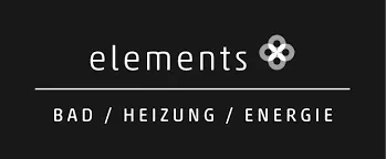 logo-elements