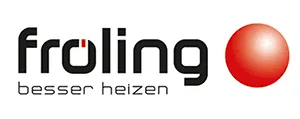 logo-froeling