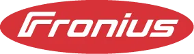 logo-fronius