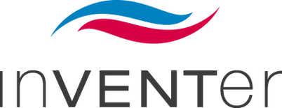 logo-inventer