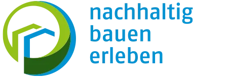 logo-netzwerk-nachhaltiges-bauen