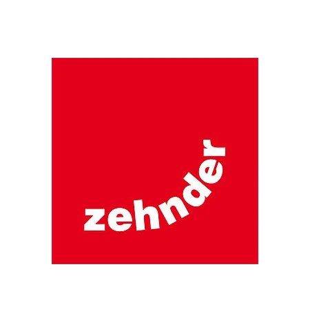 logo-zehnder